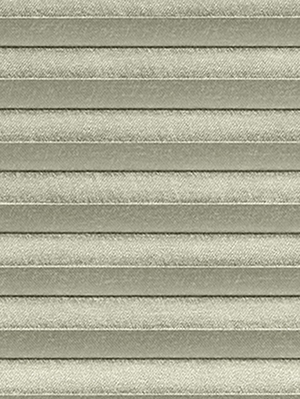 Preview DUETTE® Elan Metalic green gold 3431 0
