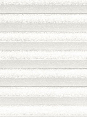 Preview DUETTE® Pearl Topar alabaster white 8000 0