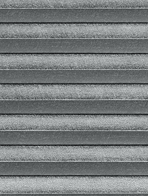 Preview DUETTE® Pearl Topar basalt brown 1538 0