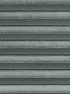 Preview DUETTE® Pearl Topar basalt 1838 0
