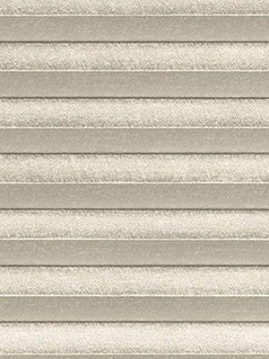 Preview DUETTE® Pearl Topar pearly grey 0631 0