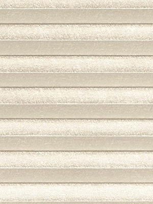 Preview DUETTE® Pearl Topar pearly 4431 0