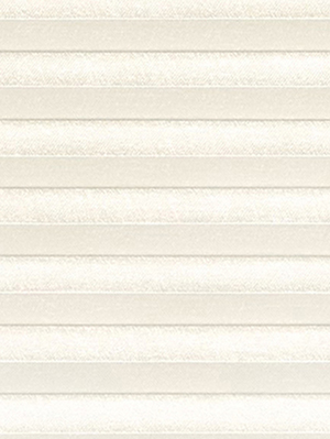 Preview DUETTE® Pearl Topar opal creme 0237 0
