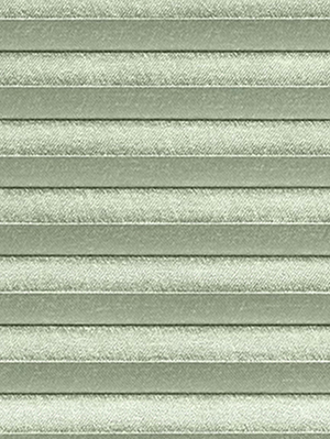 Preview DUETTE® Pearl Topar jade 3641 0