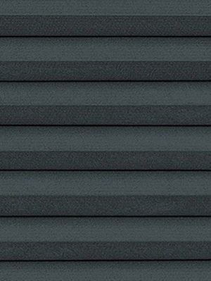 Preview DUETTE® Unix Darkening raven 7132 0