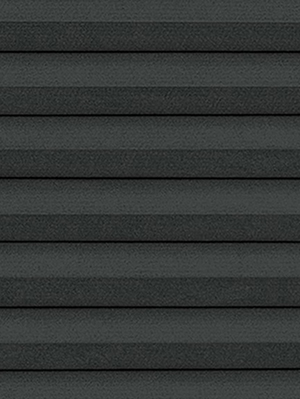 Preview DUETTE® Unix Darkening black 1858 0