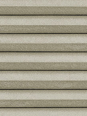Preview DUETTE®Unix Darkening distant hills 4737 0