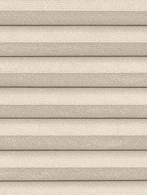 Preview DUETTE® Unix Darkening coffee cream 4432 0