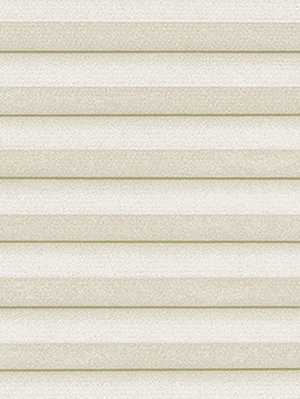 Preview DUETTE® Unix Darkening bone 4434 0