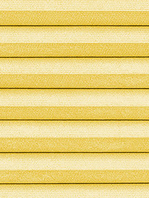 Preview DUETTE® Unix Darkening yellow stone 4016 0