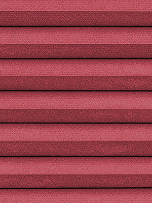Preview DUETTE® Unix Darkening red 5673 0