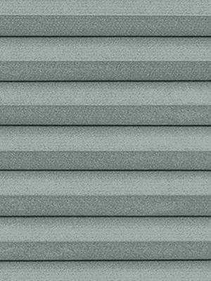 Preview DUETTE® Unix Darkening grey green 1224 0