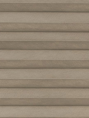 Preview DUETTE® Unix DuoTone Flame tusk 1238 0