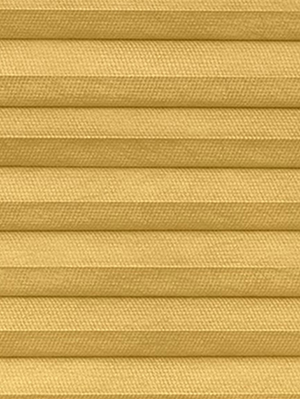 Preview DUETTE® Unix DuoTone Flame cashew 4139 0