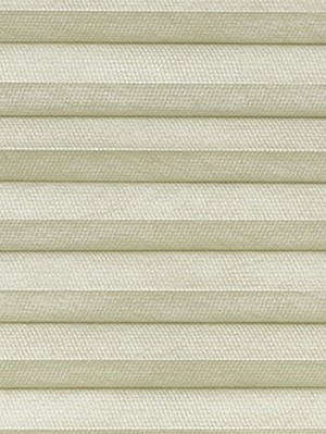 Preview DUETTE® Unix DuoTone Flame sand 4440 0