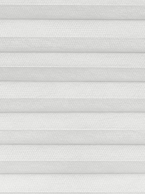 Preview DUETTE® Unix DuoTone Flame seagull 0201 0