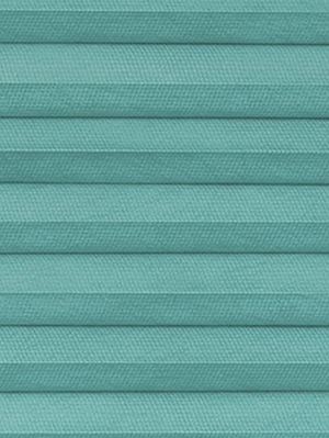 Preview DUETTE®Unix DuoTone Flame bluegrass 3031 0