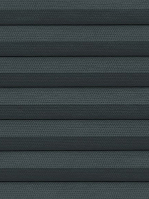 Preview DUETTE® Unix RD Flame antracite 7132 0