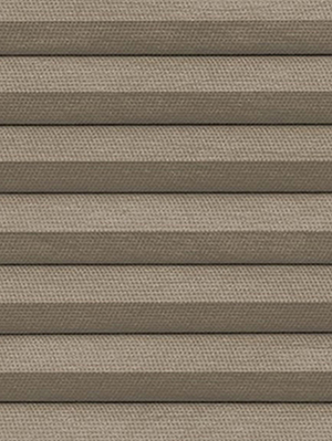 Preview DUETTE® Unix RD Flame tusk 1238 0