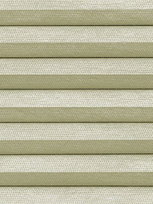 Preview DUETTE® Unix RD Flame sand 4440 0