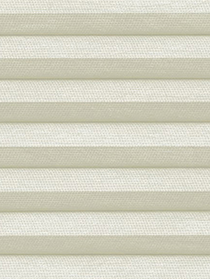 Preview DUETTE® Unix RD Flame shell 0161 0