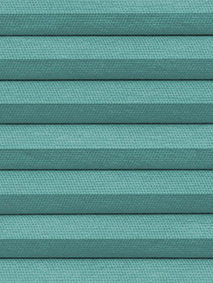 Preview DUETTE® Unix RD Flame bluegrass 3031 0