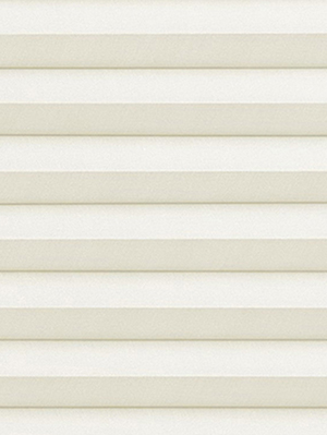 Preview DUETTE® Elan Architella papyrus 0161 0