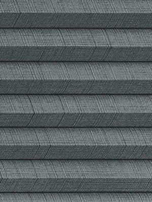 Preview DUETTE® Batiste raven 7131 0
