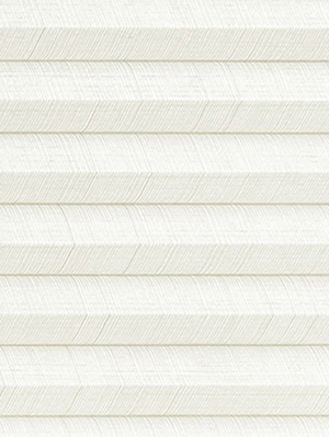 Preview DUETTE® Batiste spaghetti 0261 0