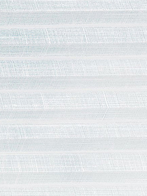Preview DUETTE® Batiste sheer snow 0000 0