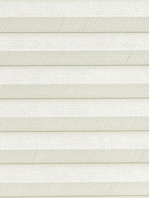 Preview DUETTE® Batiste papyrus 0161 0