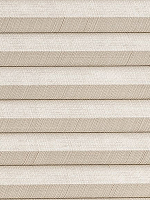 Preview DUETTE® Batiste mushroom 4731 0