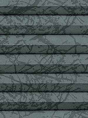Preview DUETTE® Montana Darkening raven 7131 0