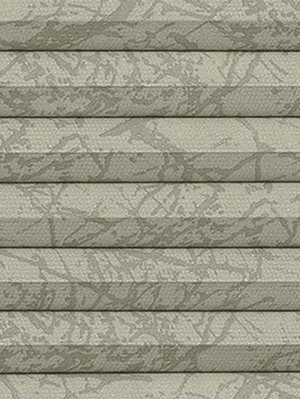 Preview DUETTE® Montana Darkening elephant 4532 0
