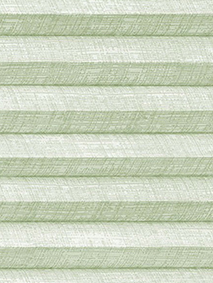 Preview DUETTE® Linum foggreen 3623 0