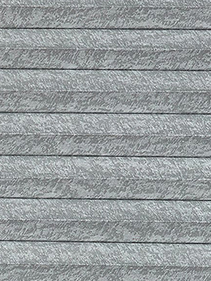 Preview DUETTE® Elan Metalic silver 7139 0