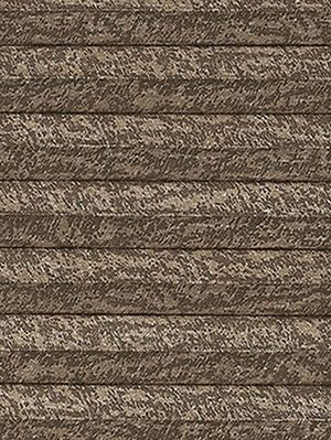 Preview DUETTE® Elan Metalic bronze 4933 0