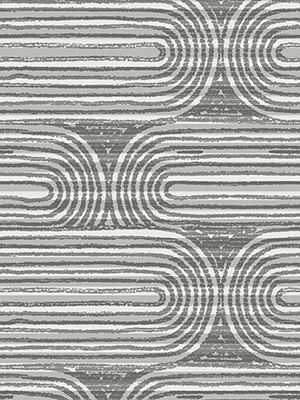 Preview DUETTE® Elypse 2728 A001 0