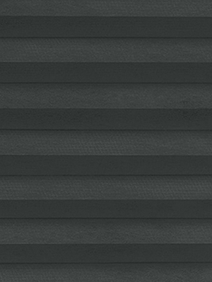 Preview DUETTE® CLASSIC Duotone oldpewter 1756 0