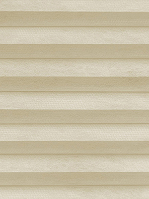 Preview DUETTE® CLASSIC Duotone ivory 0161 0