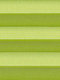 Marilia 59.440e Marilia 59.440e