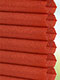 Olivera 03.360e Olivera 03.360e