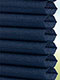 Olivera 76.360e Olivera 76.360e