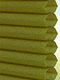 Olivera 89.360e Olivera 89.360e