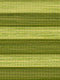 Tenorio 40.860e Tenorio 40.860e