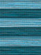 Tenorio 60.860e Tenorio 60.860e