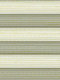 Tenorio 32.860e Tenorio 32.860e