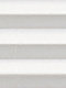 Lavinia 12.960e Lavinia 12.960e