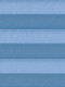 Lavinia 26.960e Lavinia 26.960e