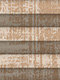 Pureza 00.570e Pureza 00.570e